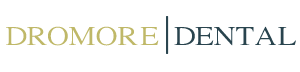 Dromore Dental